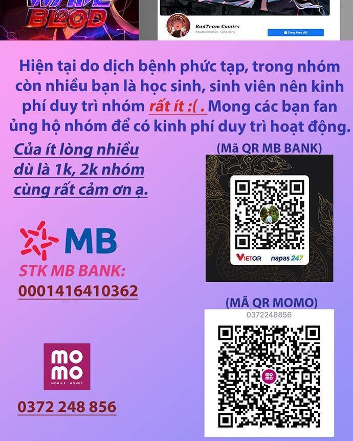 đọc truyện Màu Trắng. Chương 85.5 ảnh 70 tại Thiên Thai Truyện