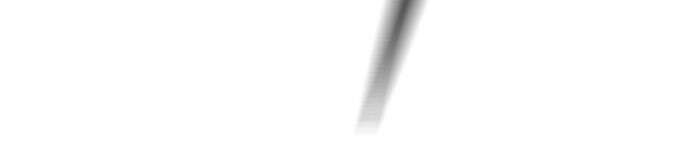 đọc truyện Màu Trắng. Chương 85.5 ảnh 9 tại Thiên Thai Truyện