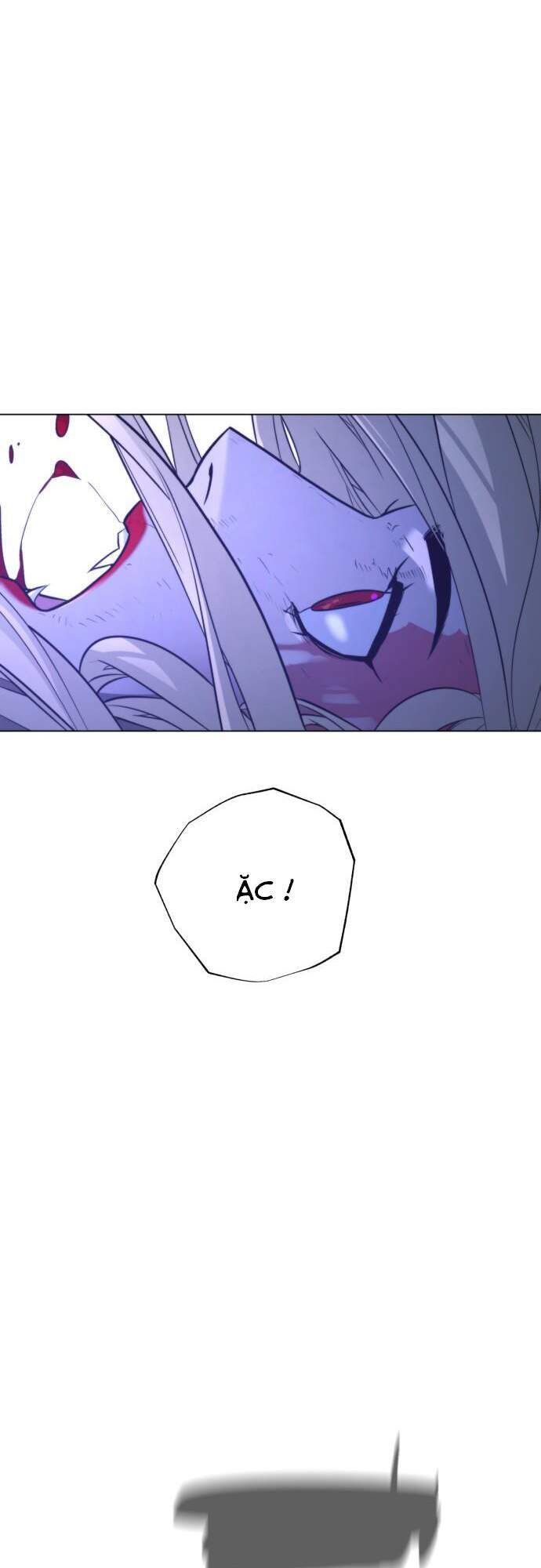 đọc truyện Màu Trắng. Chương 85.5 ảnh 11 tại Thiên Thai Truyện