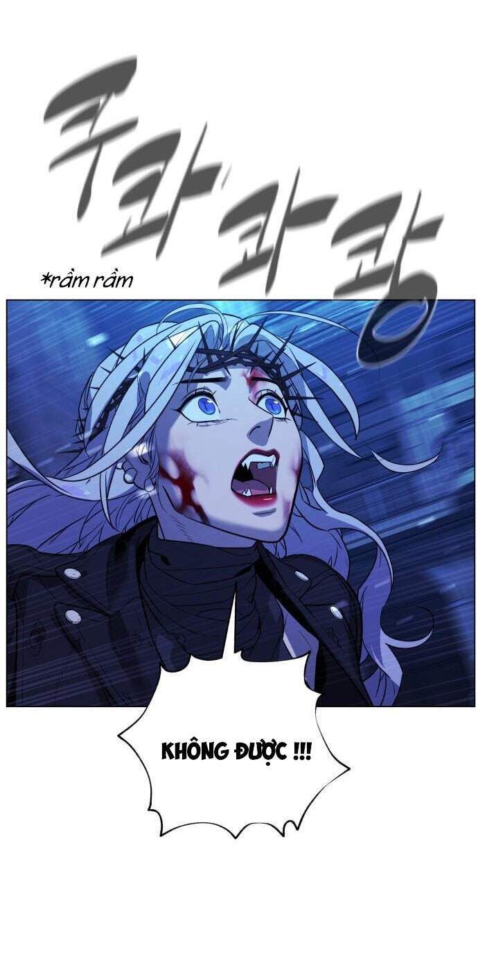 đọc truyện Màu Trắng. Chương 85 ảnh 13 tại Thiên Thai Truyện