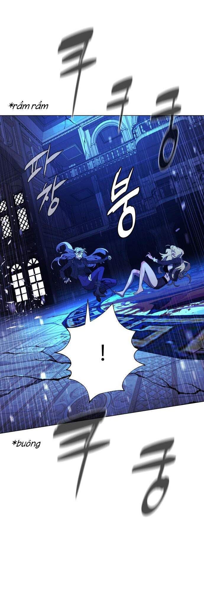 đọc truyện Màu Trắng. Chương 85 ảnh 14 tại Thiên Thai Truyện