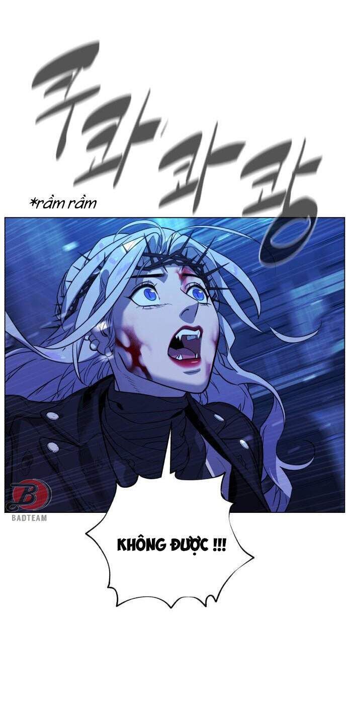 đọc truyện Màu Trắng. Chương 85 ảnh 15 tại Thiên Thai Truyện