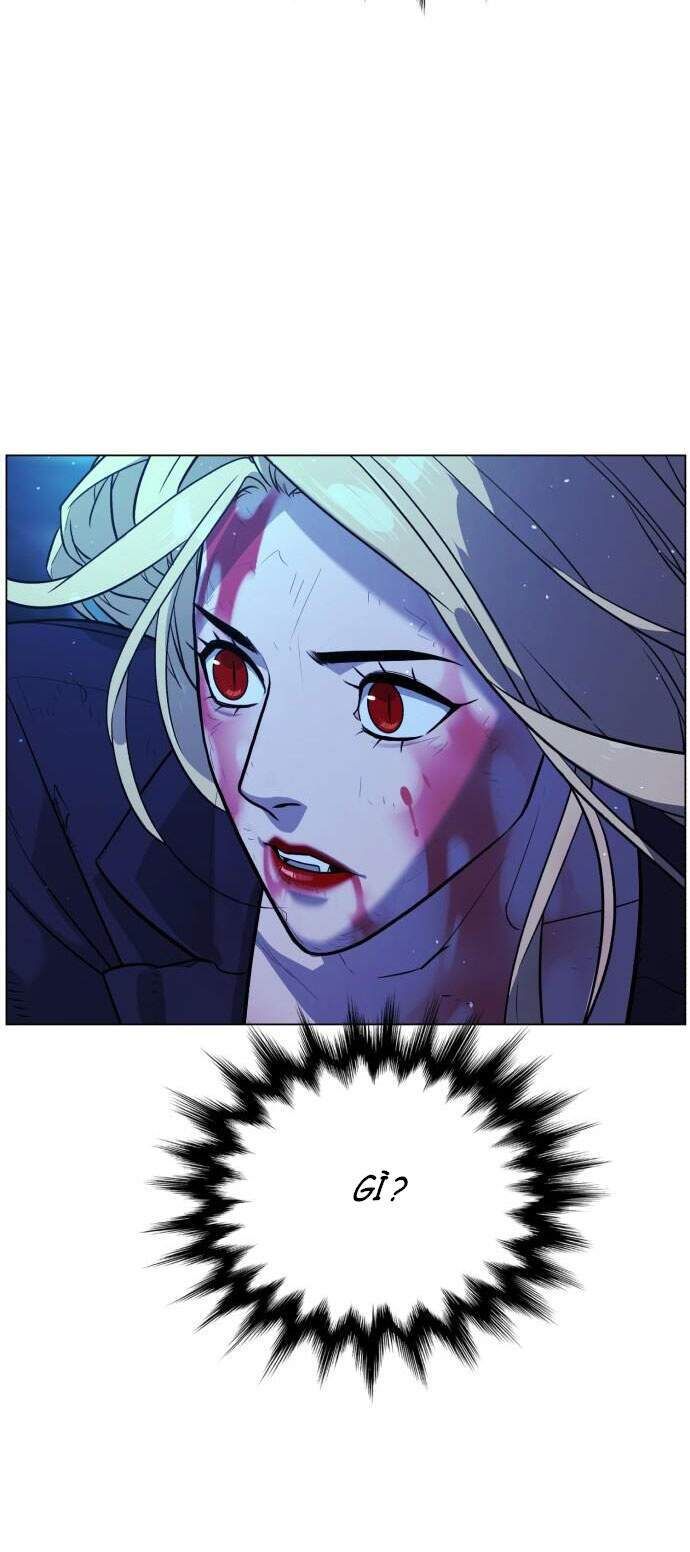 đọc truyện Màu Trắng. Chương 85 ảnh 17 tại Thiên Thai Truyện