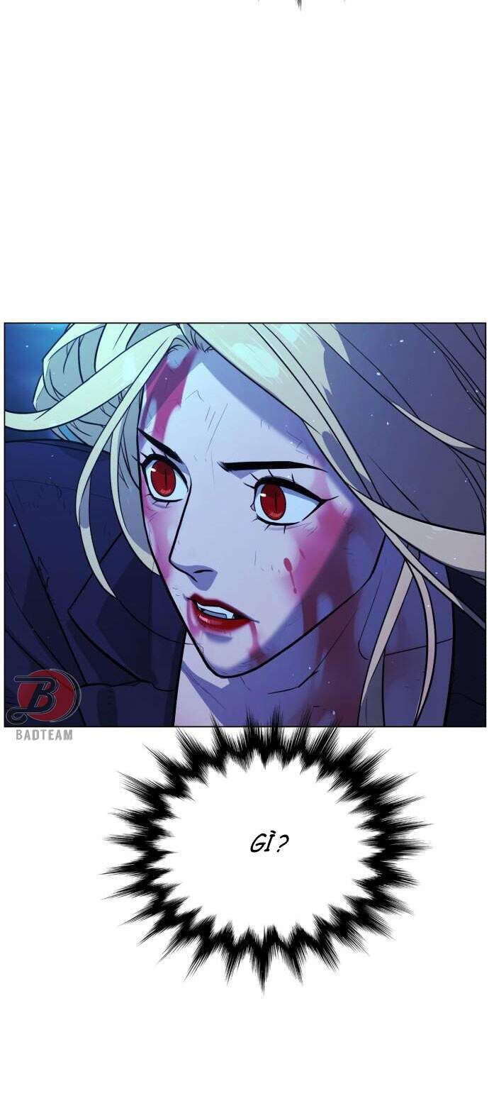 đọc truyện Màu Trắng. Chương 85 ảnh 19 tại Thiên Thai Truyện