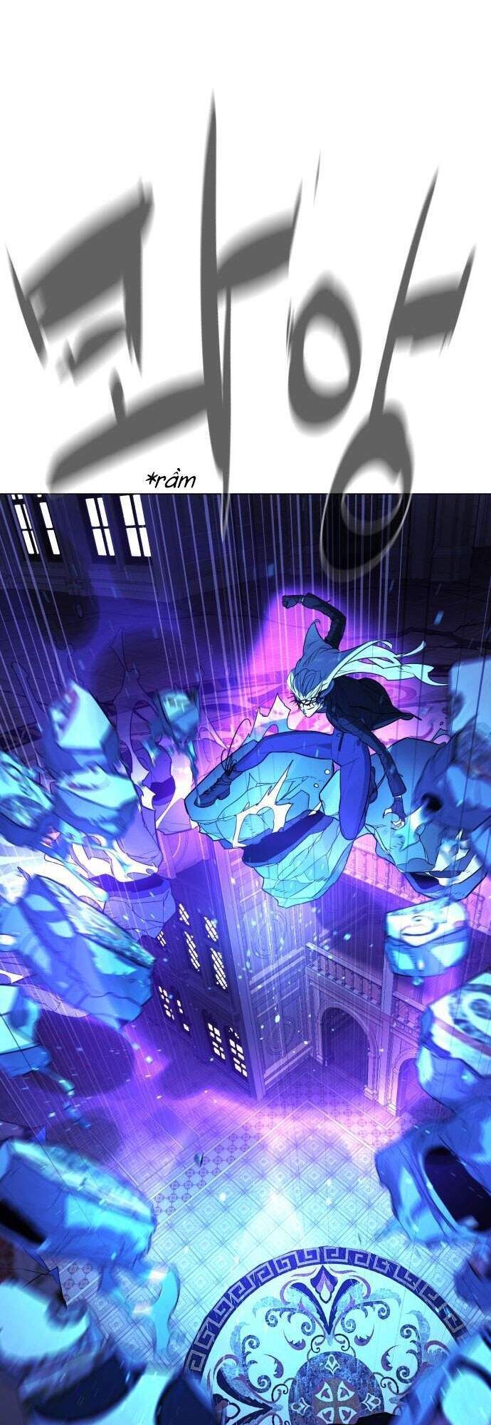 đọc truyện Màu Trắng. Chương 85 ảnh 20 tại Thiên Thai Truyện