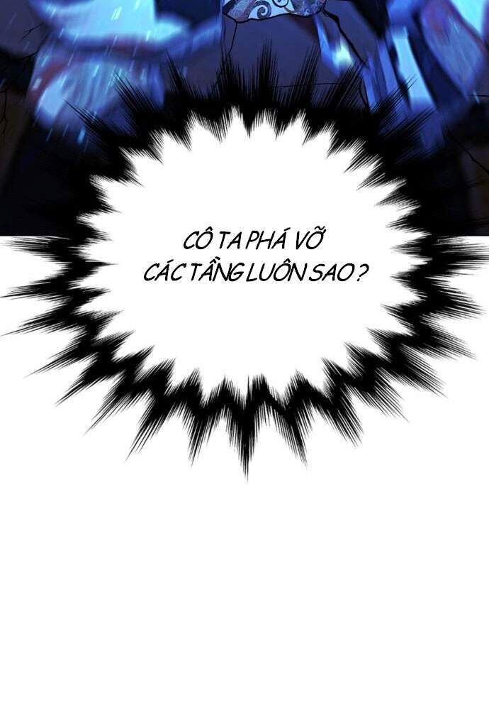 đọc truyện Màu Trắng. Chương 85 ảnh 21 tại Thiên Thai Truyện