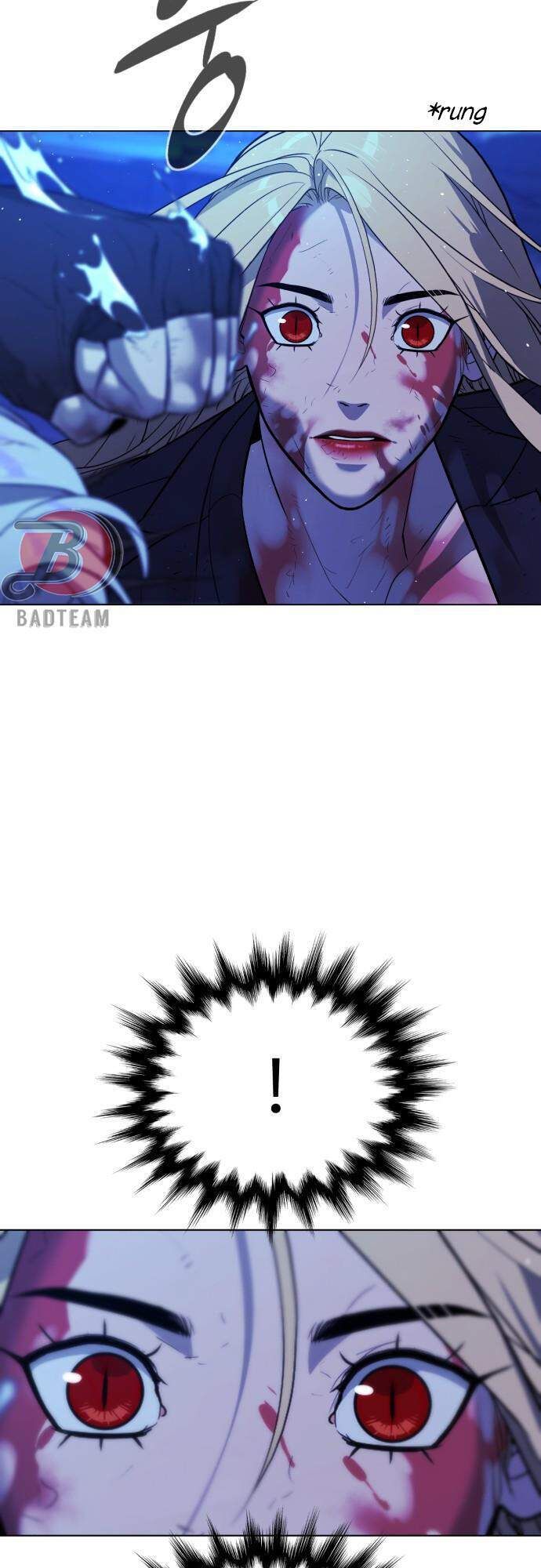 đọc truyện Màu Trắng. Chương 85 ảnh 24 tại Thiên Thai Truyện