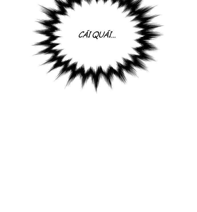 đọc truyện Màu Trắng. Chương 85 ảnh 25 tại Thiên Thai Truyện