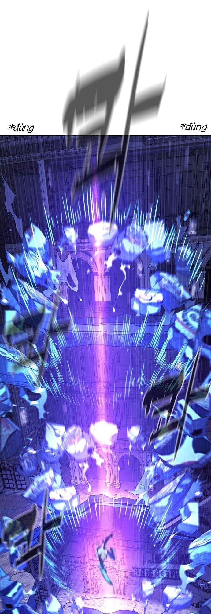 đọc truyện Màu Trắng. Chương 85 ảnh 26 tại Thiên Thai Truyện