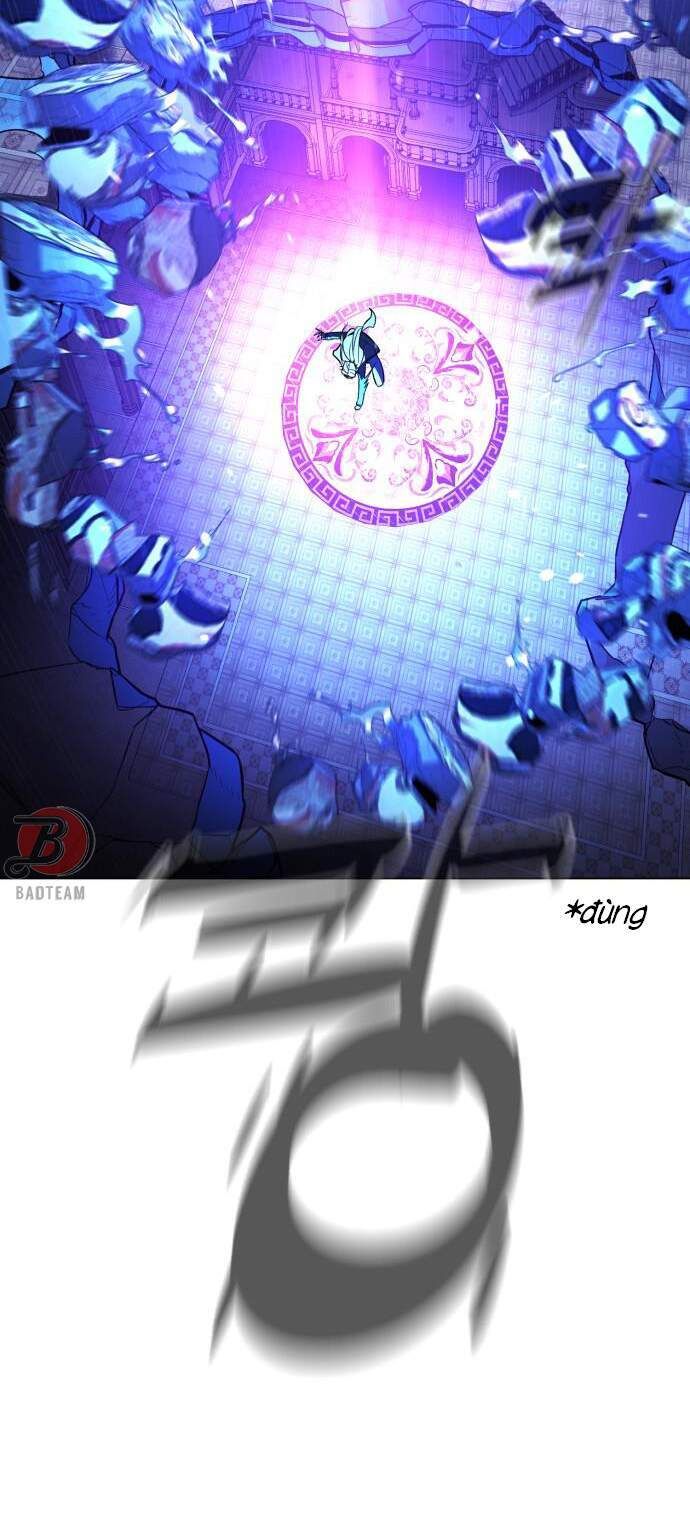 đọc truyện Màu Trắng. Chương 85 ảnh 27 tại Thiên Thai Truyện