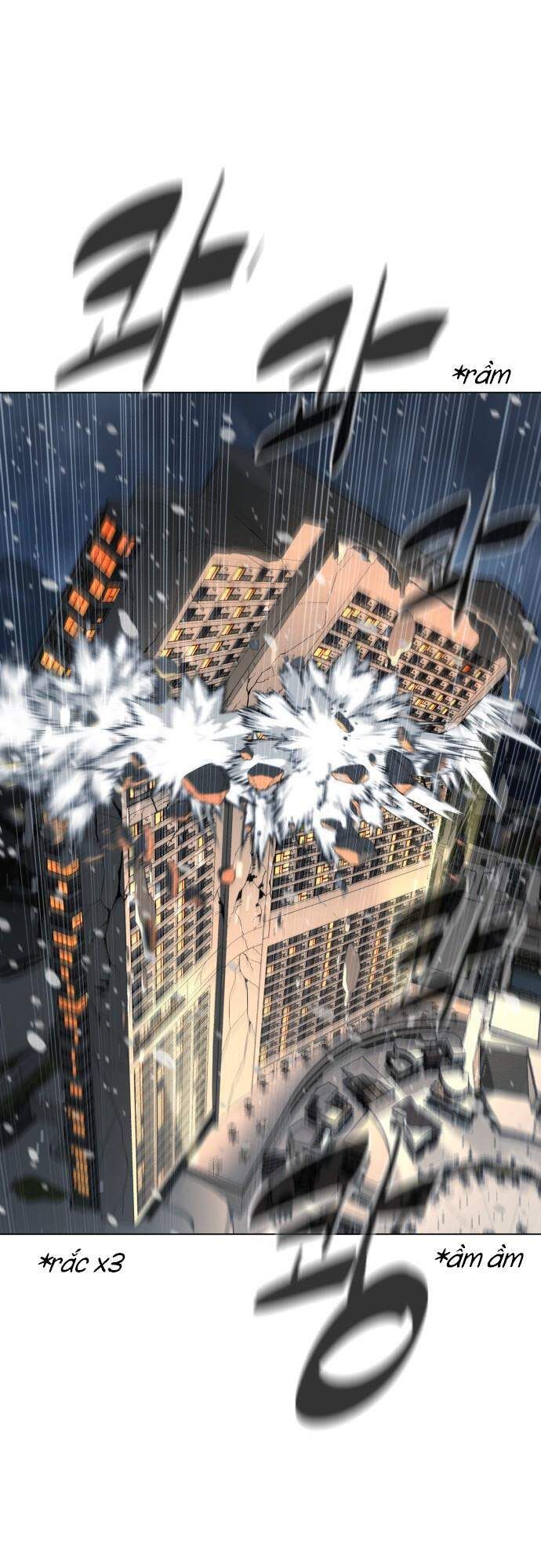 đọc truyện Màu Trắng. Chương 85 ảnh 28 tại Thiên Thai Truyện