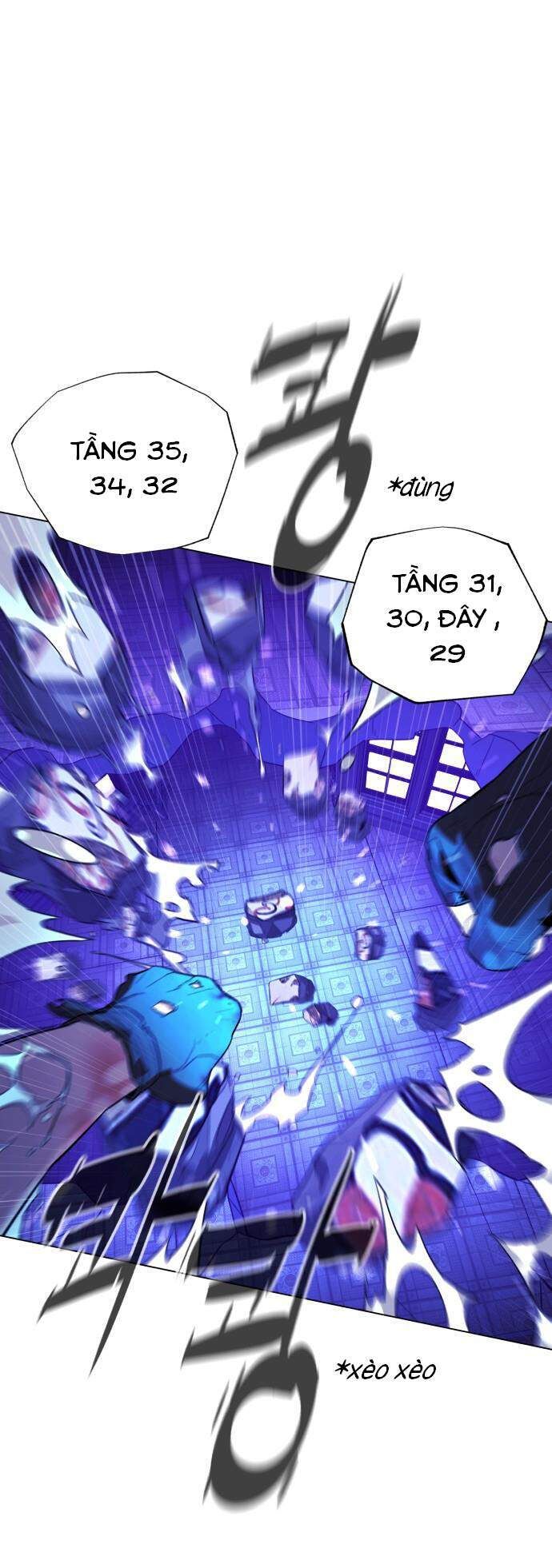 đọc truyện Màu Trắng. Chương 85 ảnh 29 tại Thiên Thai Truyện