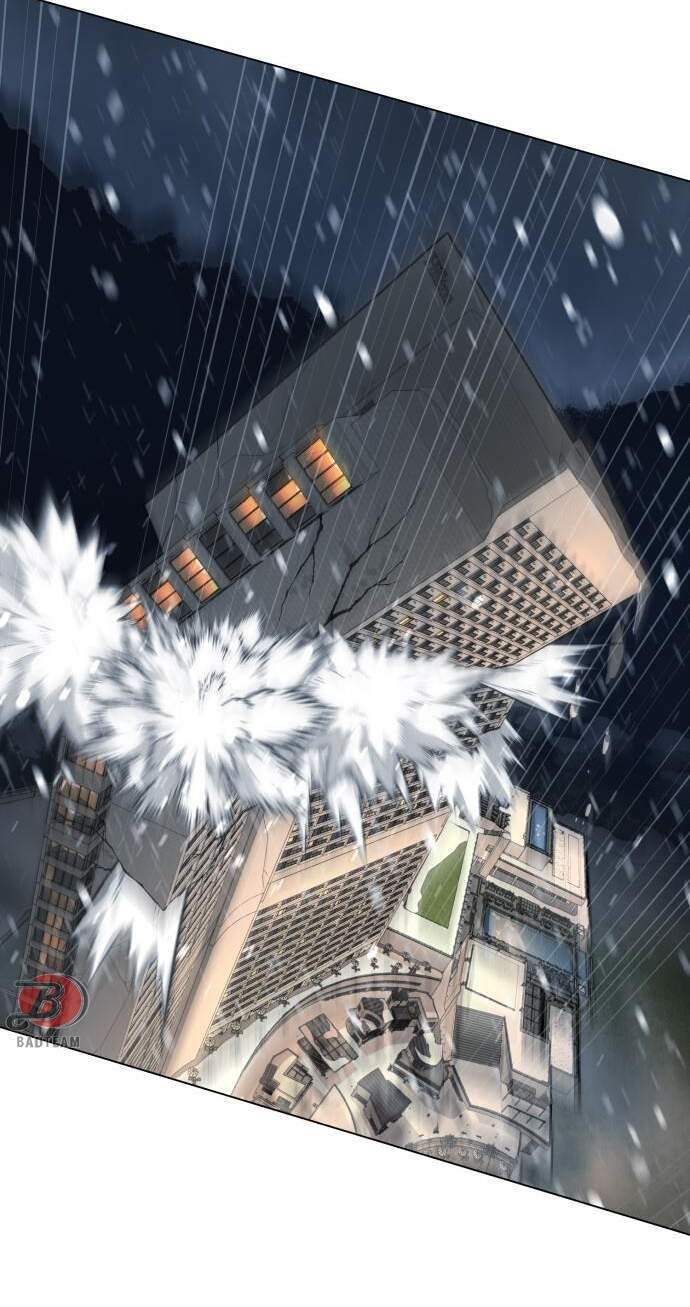 đọc truyện Màu Trắng. Chương 85 ảnh 31 tại Thiên Thai Truyện