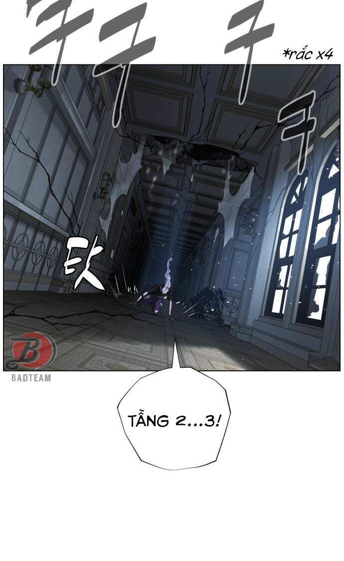 đọc truyện Màu Trắng. Chương 85 ảnh 33 tại Thiên Thai Truyện