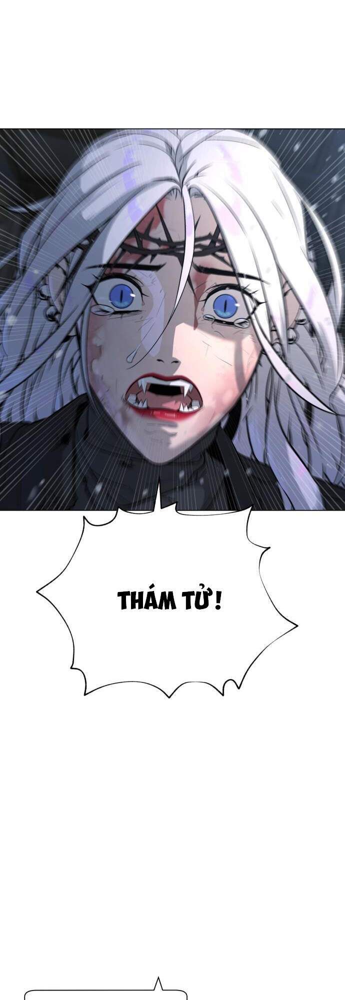 đọc truyện Màu Trắng. Chương 85 ảnh 38 tại Thiên Thai Truyện