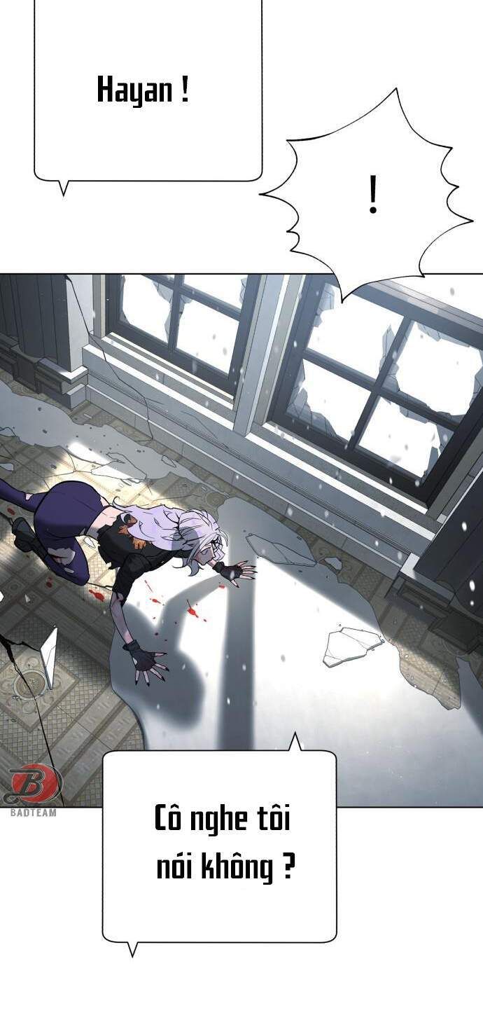 đọc truyện Màu Trắng. Chương 85 ảnh 39 tại Thiên Thai Truyện