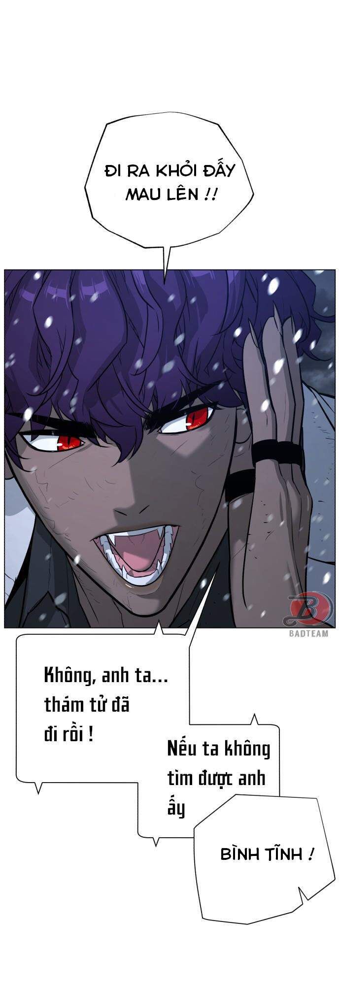 đọc truyện Màu Trắng. Chương 85 ảnh 41 tại Thiên Thai Truyện