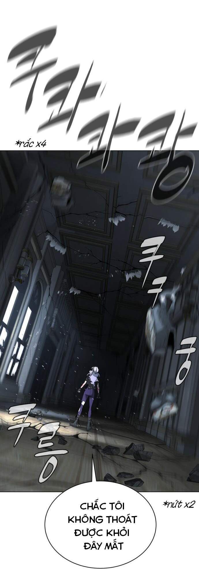 đọc truyện Màu Trắng. Chương 85 ảnh 47 tại Thiên Thai Truyện