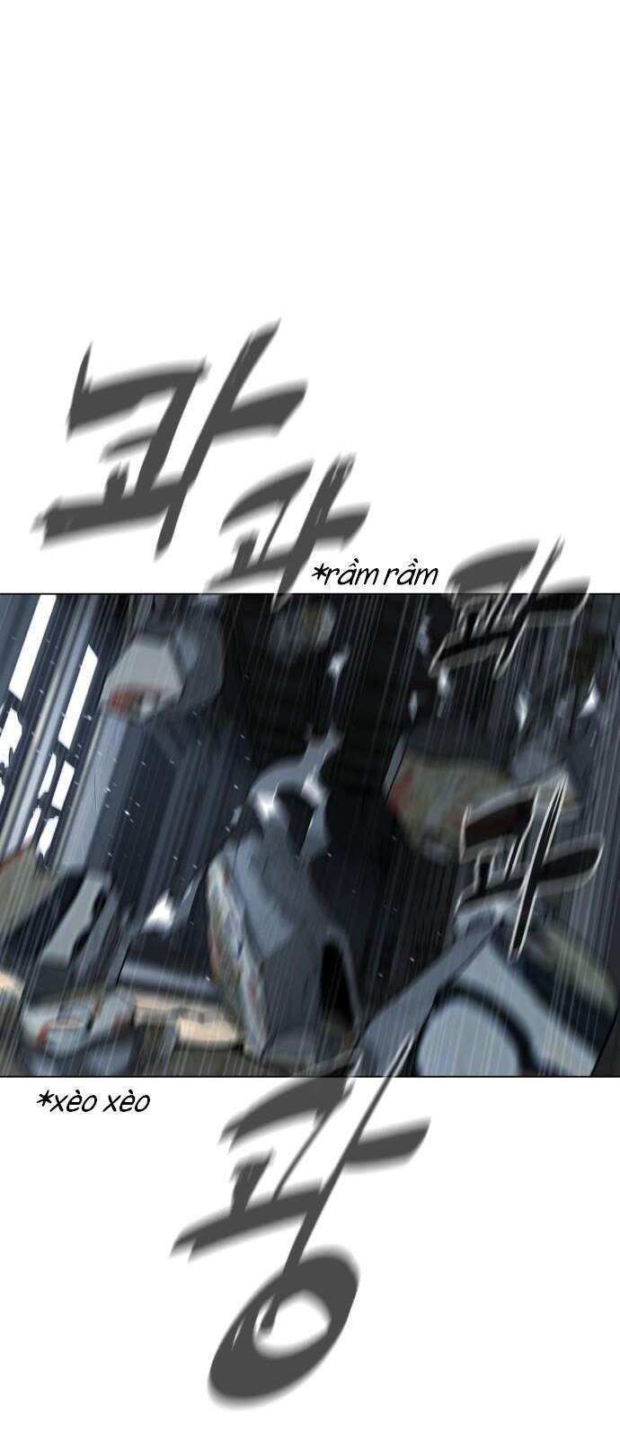 đọc truyện Màu Trắng. Chương 85 ảnh 48 tại Thiên Thai Truyện