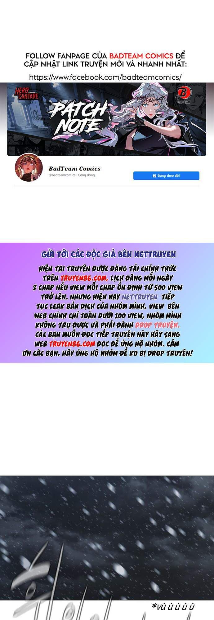 đọc truyện Màu Trắng. Chương 85 ảnh 49 tại Thiên Thai Truyện