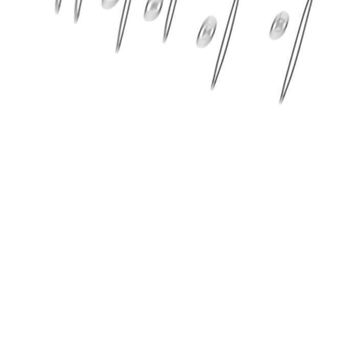 đọc truyện Màu Trắng. Chương 85 ảnh 50 tại Thiên Thai Truyện