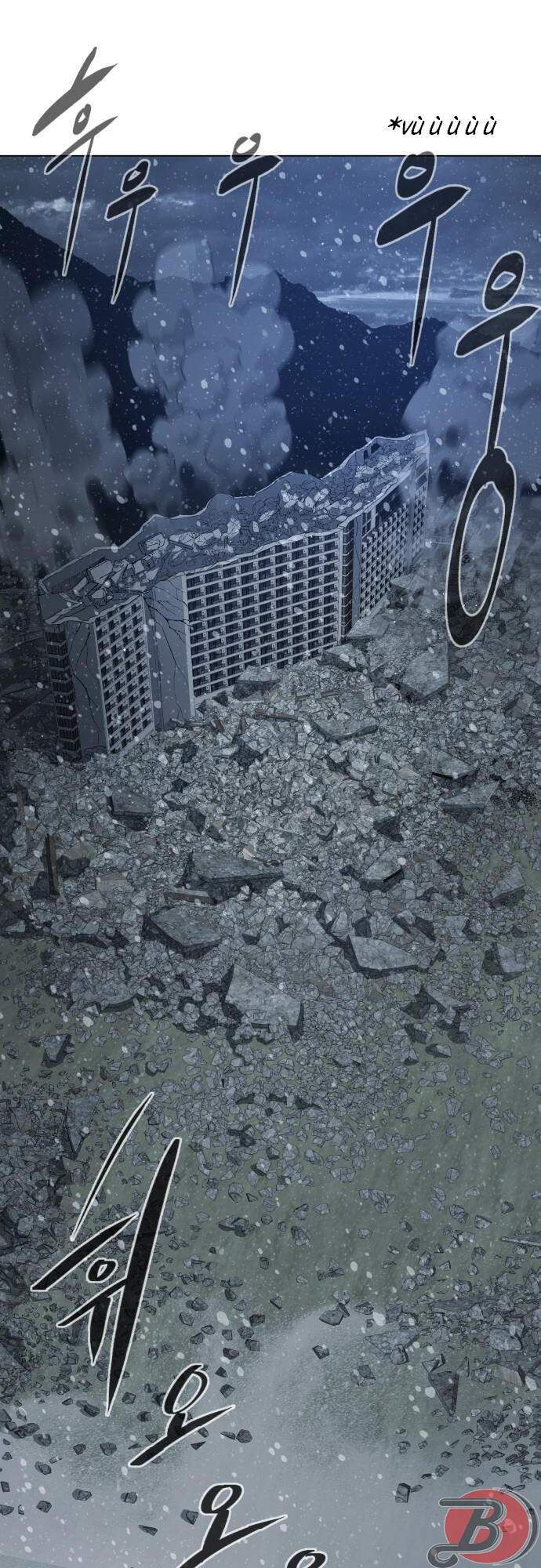 đọc truyện Màu Trắng. Chương 85 ảnh 51 tại Thiên Thai Truyện