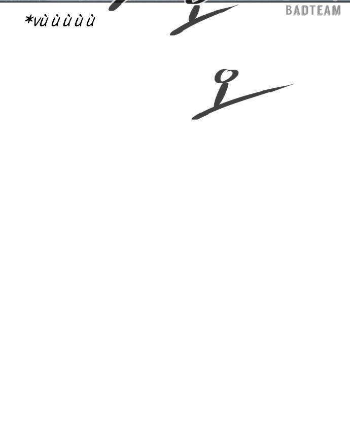 đọc truyện Màu Trắng. Chương 85 ảnh 52 tại Thiên Thai Truyện