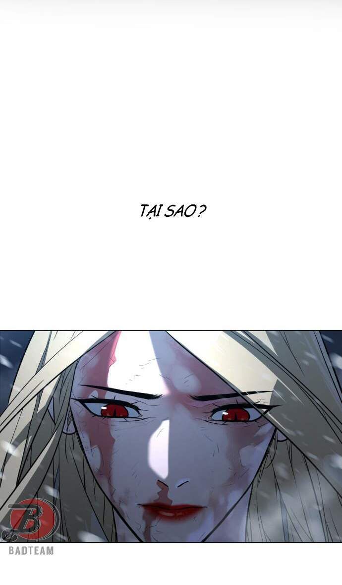 đọc truyện Màu Trắng. Chương 85 ảnh 56 tại Thiên Thai Truyện