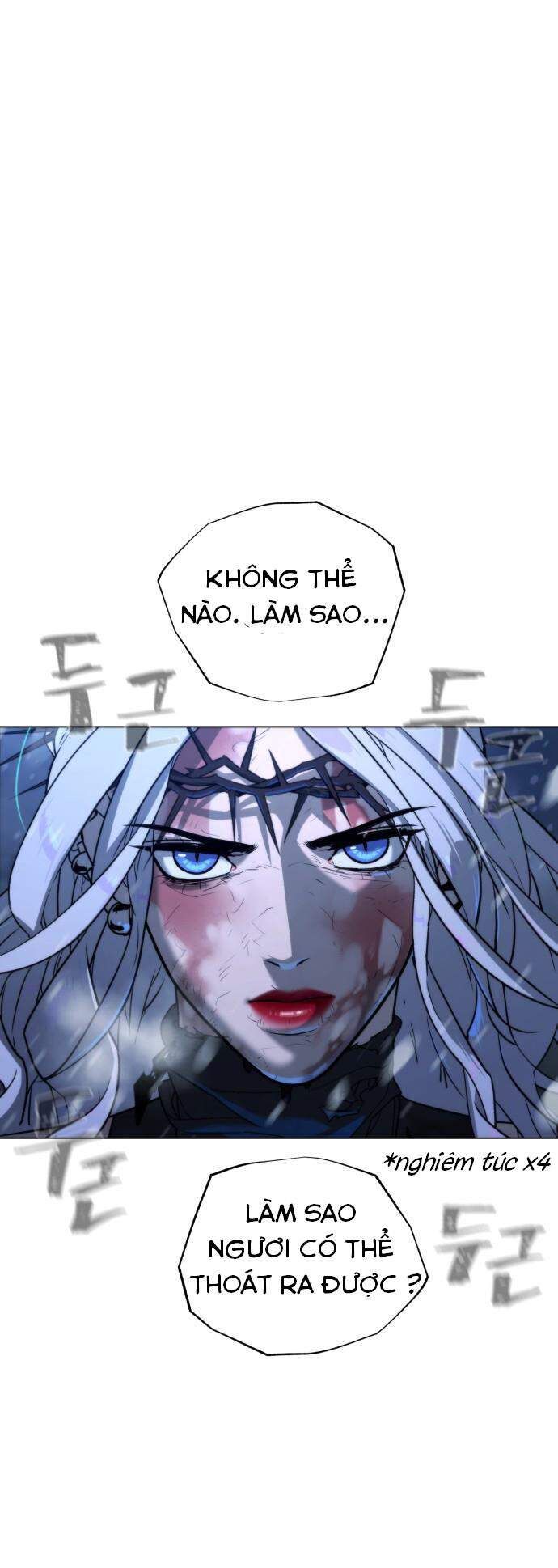 đọc truyện Màu Trắng. Chương 85 ảnh 60 tại Thiên Thai Truyện