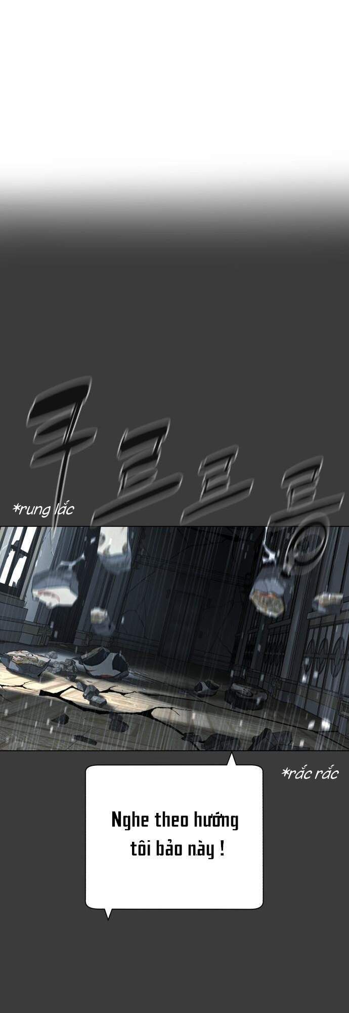 đọc truyện Màu Trắng. Chương 85 ảnh 61 tại Thiên Thai Truyện