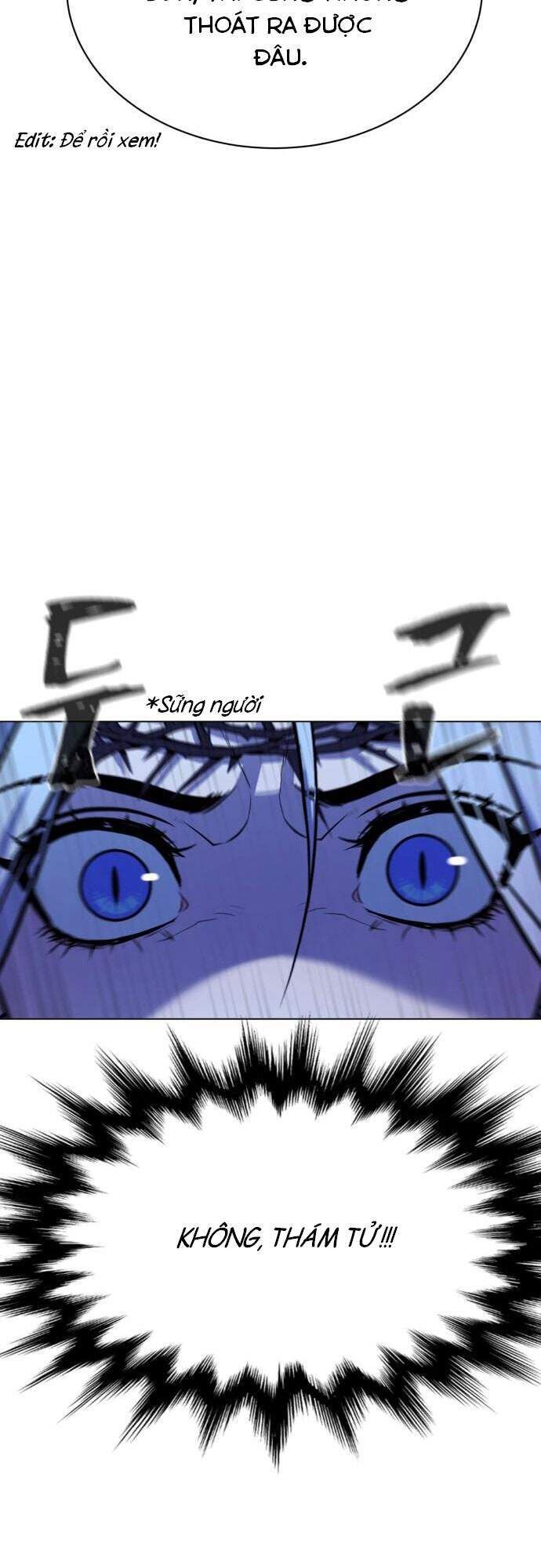 đọc truyện Màu Trắng. Chương 85 ảnh 8 tại Thiên Thai Truyện