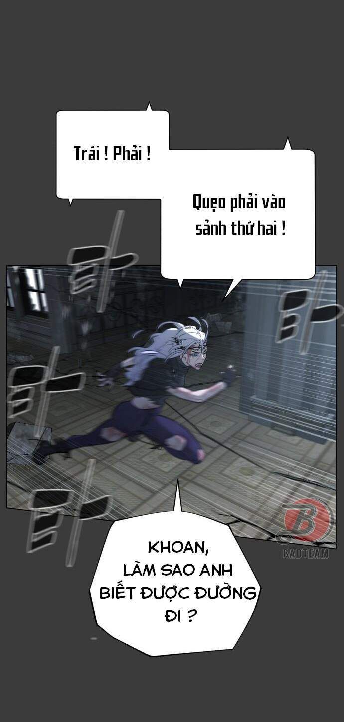 đọc truyện Màu Trắng. Chương 85 ảnh 62 tại Thiên Thai Truyện