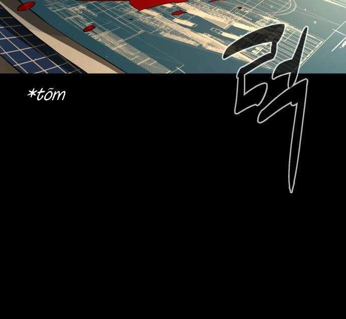 đọc truyện Màu Trắng. Chương 85 ảnh 64 tại Thiên Thai Truyện