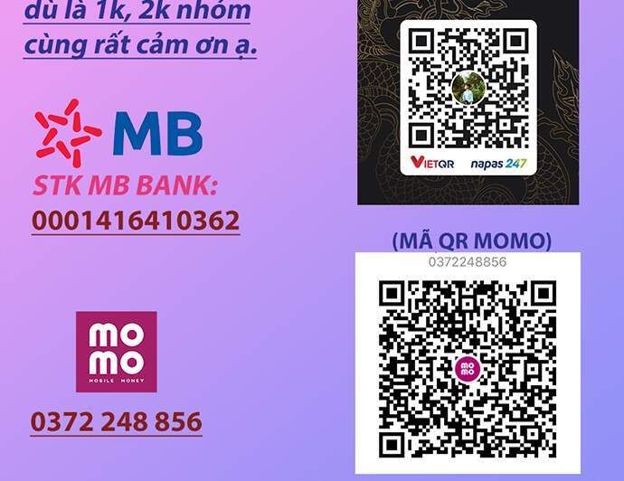 đọc truyện Màu Trắng. Chương 85 ảnh 67 tại Thiên Thai Truyện