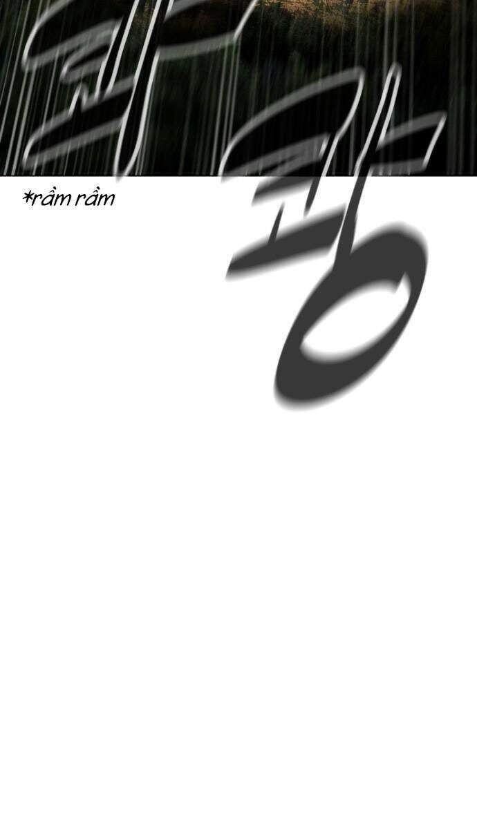 đọc truyện Màu Trắng. Chương 85 ảnh 11 tại Thiên Thai Truyện