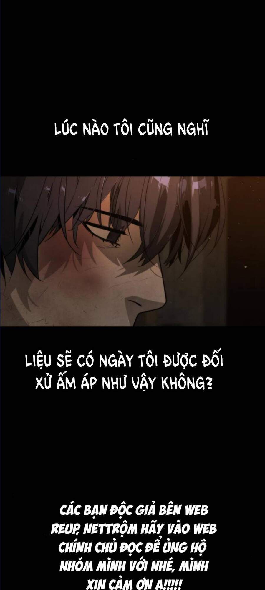 đọc truyện Màu Trắng. Chương 86.5 ảnh 12 tại Thiên Thai Truyện