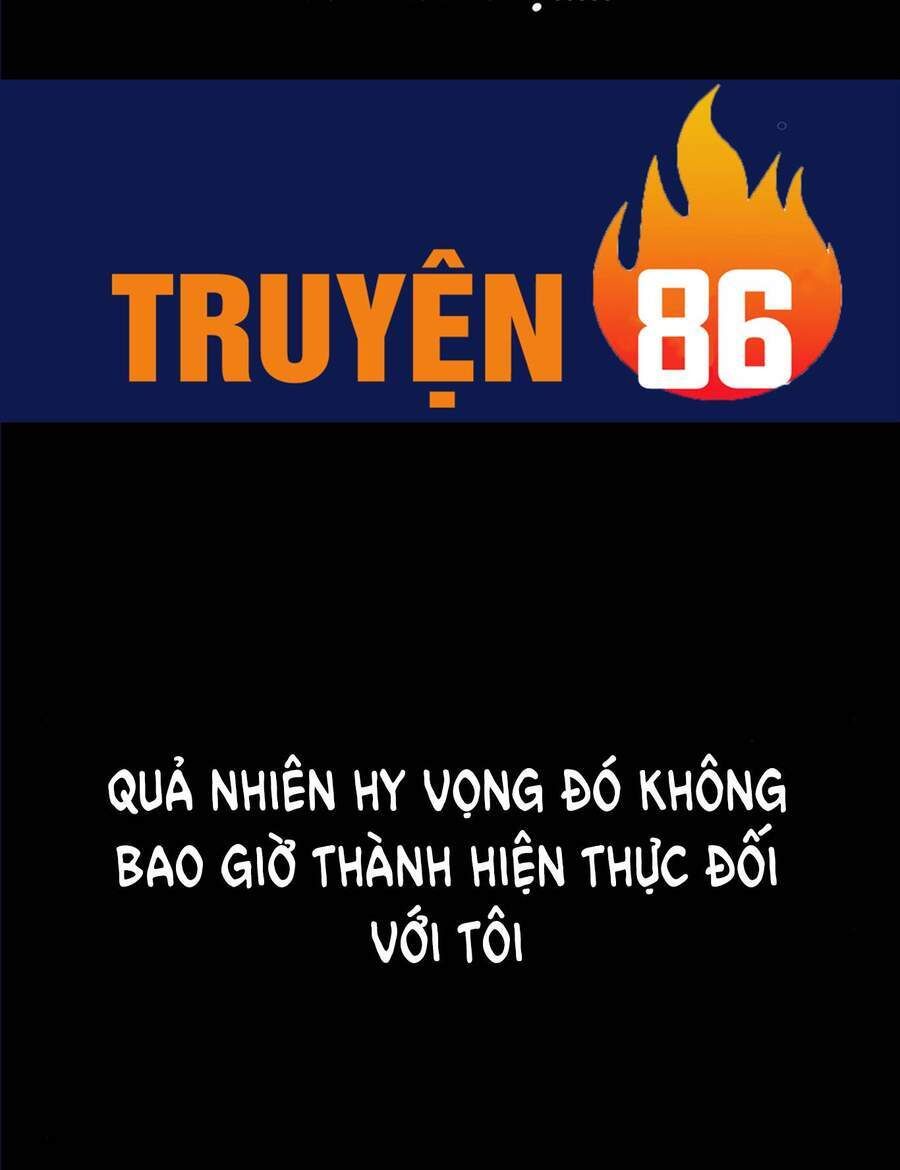 đọc truyện Màu Trắng. Chương 86.5 ảnh 13 tại Thiên Thai Truyện