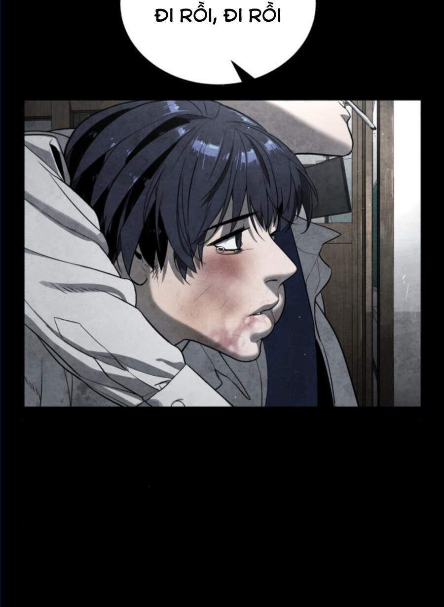 đọc truyện Màu Trắng. Chương 86.5 ảnh 23 tại Thiên Thai Truyện