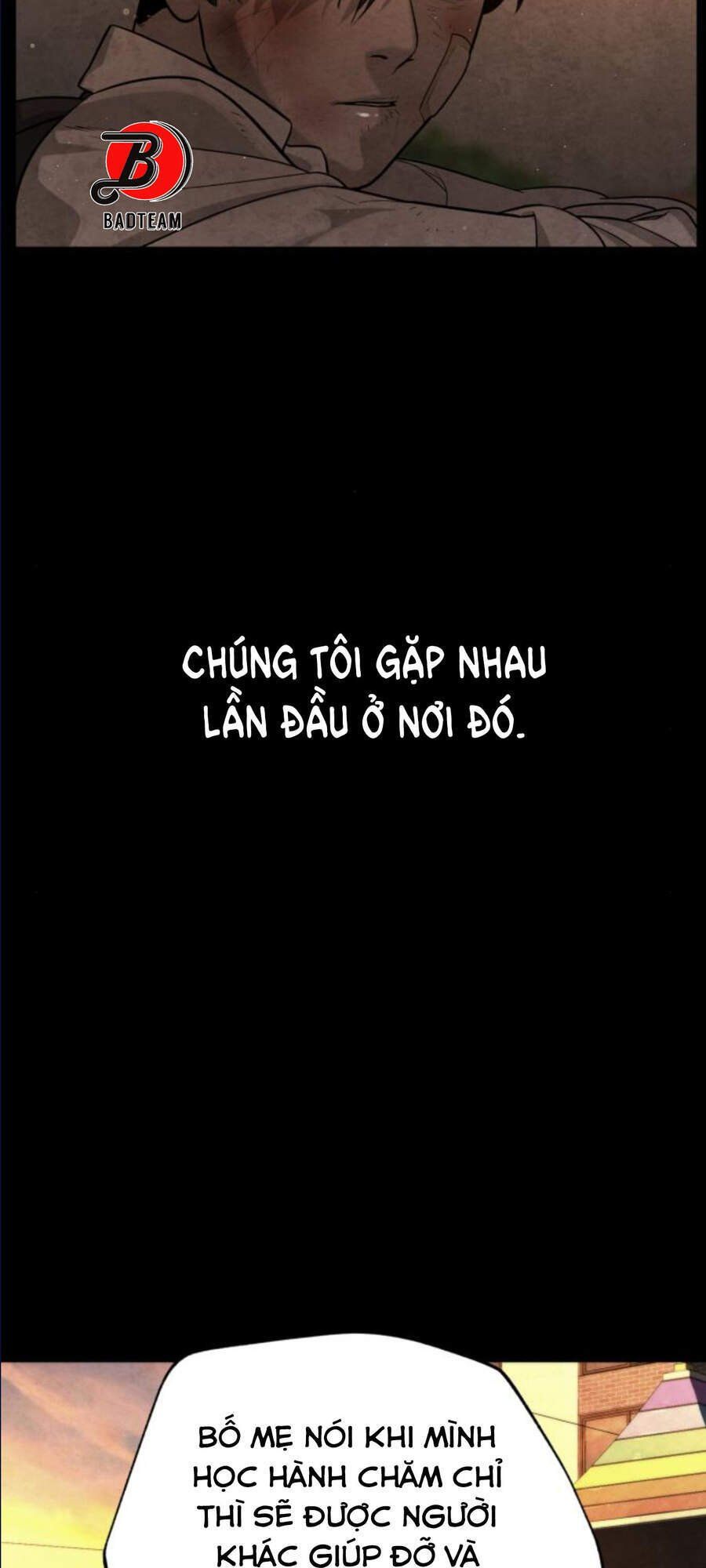 đọc truyện Màu Trắng. Chương 86.5 ảnh 29 tại Thiên Thai Truyện