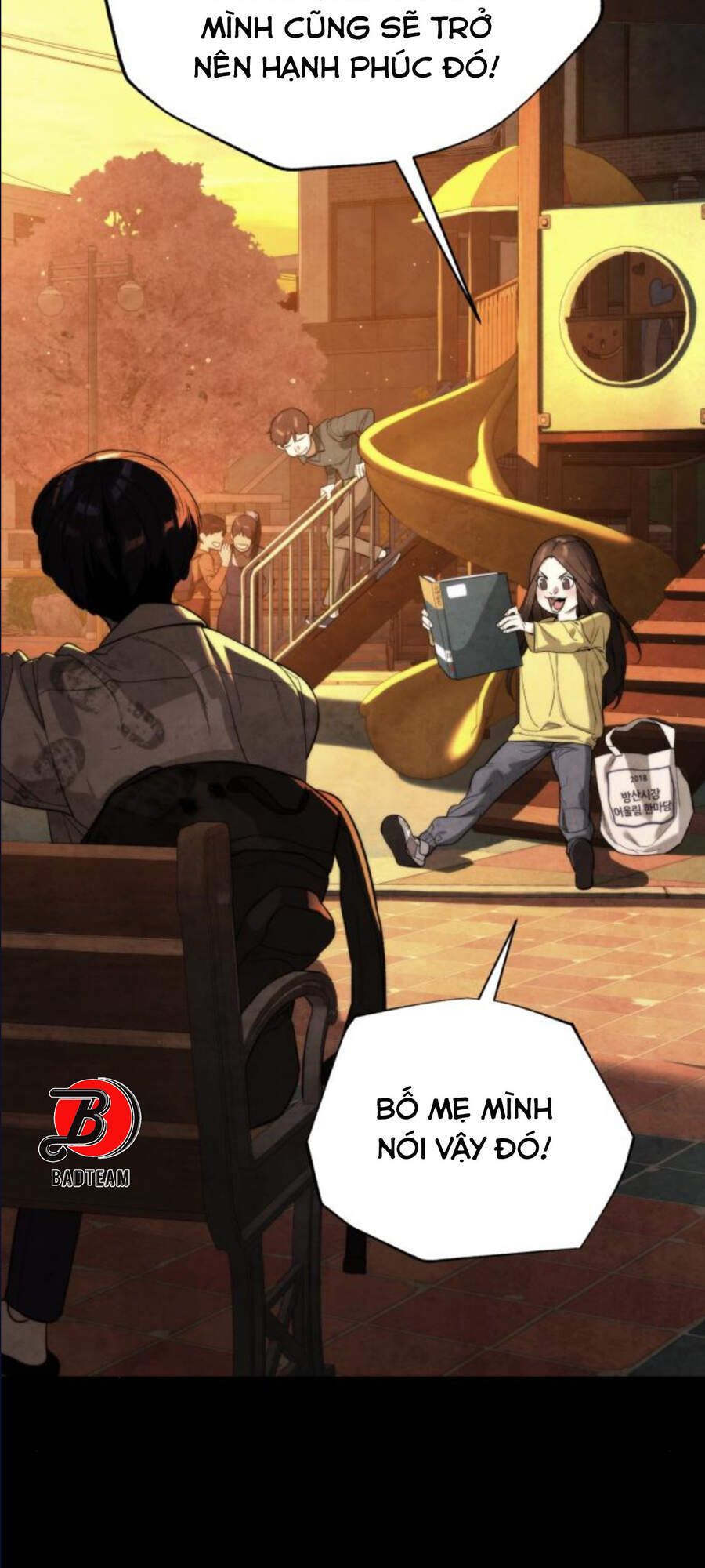 đọc truyện Màu Trắng. Chương 86.5 ảnh 30 tại Thiên Thai Truyện