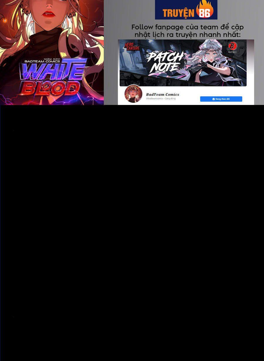 đọc truyện Màu Trắng. Chương 86.5 ảnh 33 tại Thiên Thai Truyện