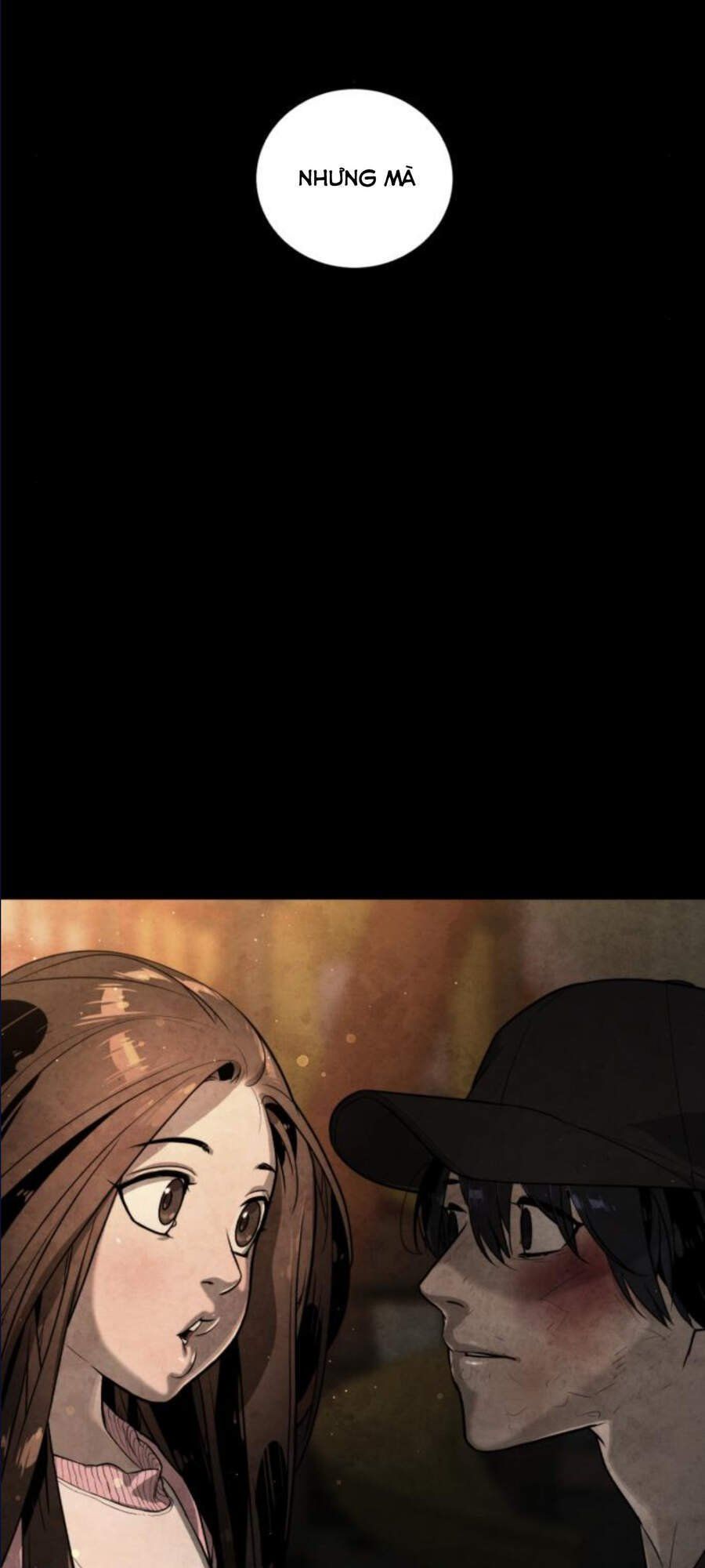 đọc truyện Màu Trắng. Chương 86.5 ảnh 38 tại Thiên Thai Truyện