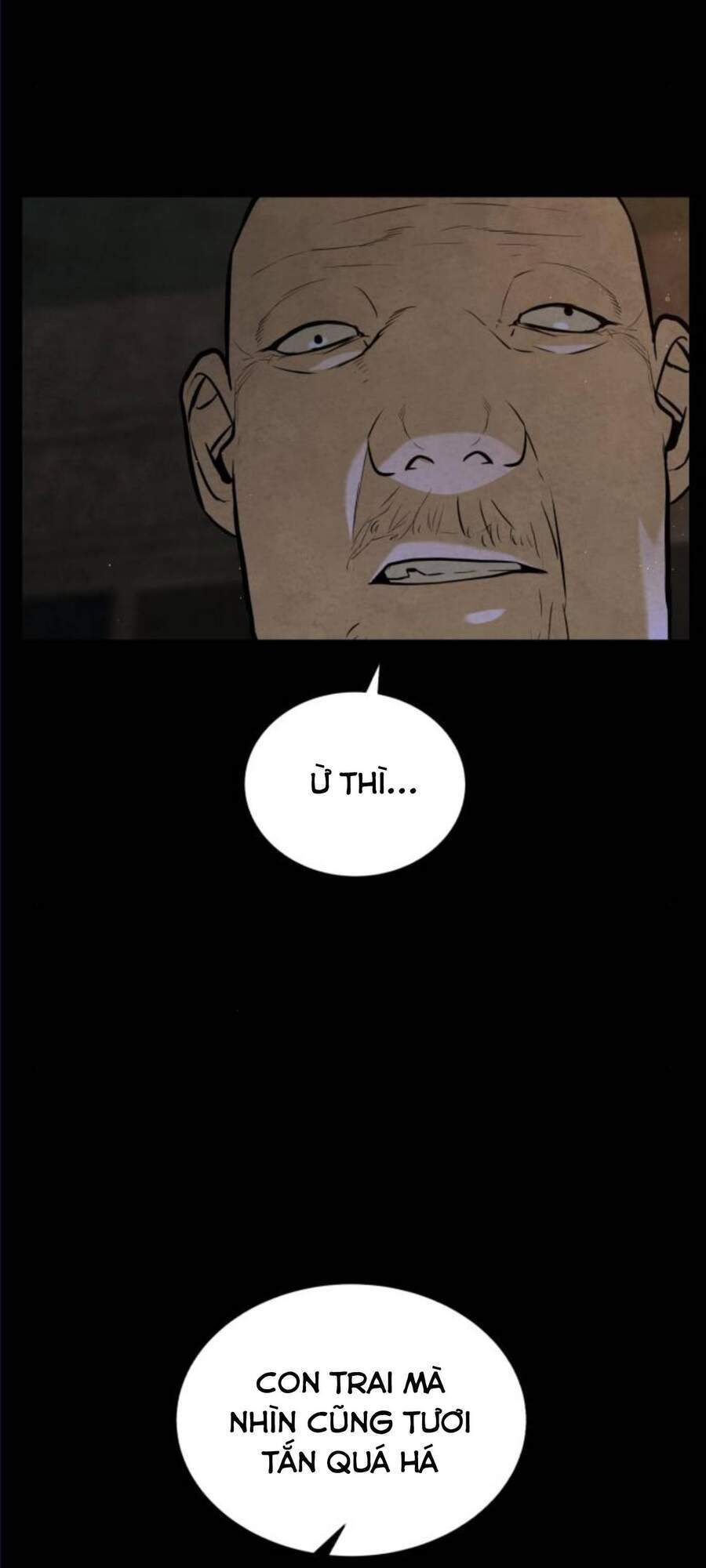 đọc truyện Màu Trắng. Chương 86.5 ảnh 6 tại Thiên Thai Truyện