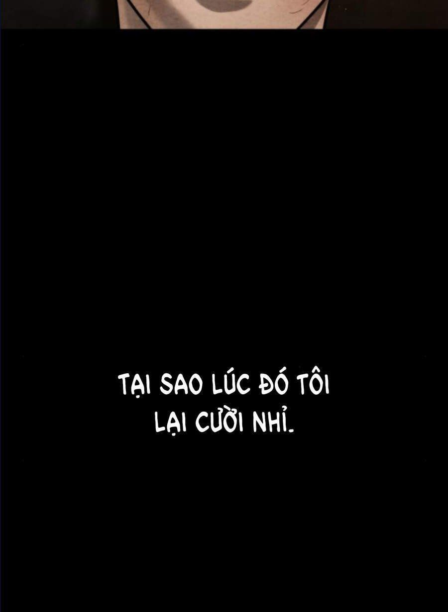 đọc truyện Màu Trắng. Chương 86.5 ảnh 43 tại Thiên Thai Truyện