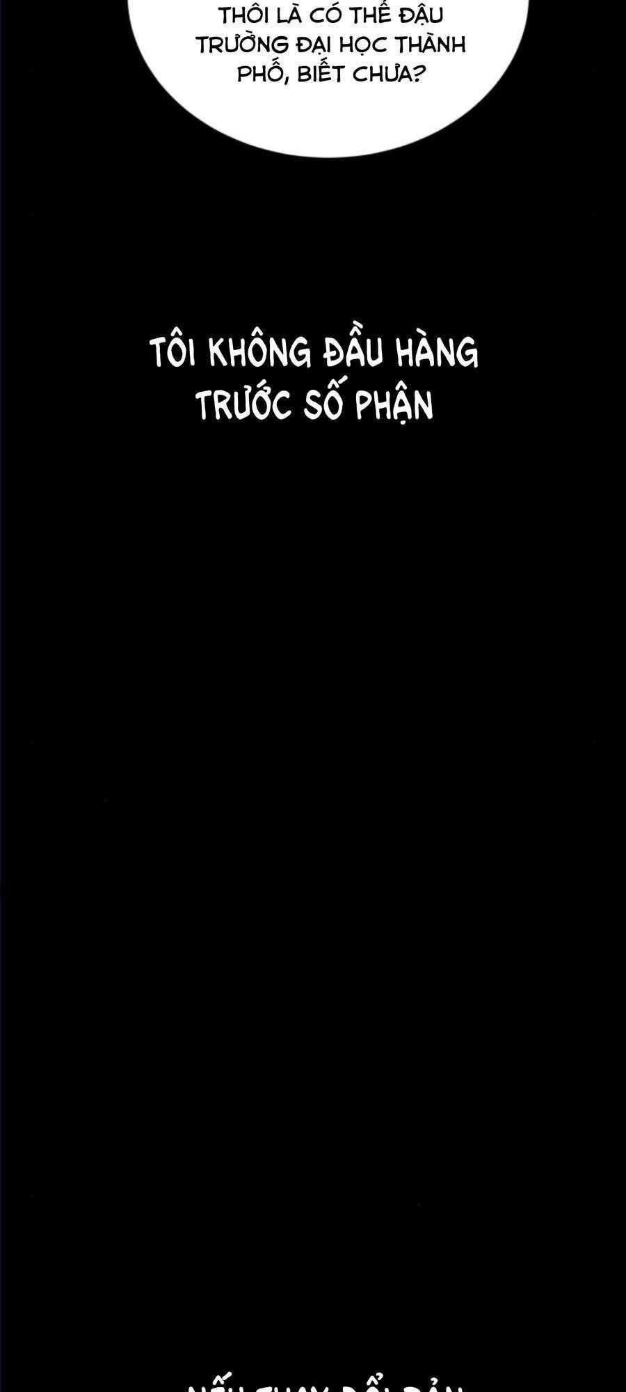 đọc truyện Màu Trắng. Chương 86.5 ảnh 51 tại Thiên Thai Truyện