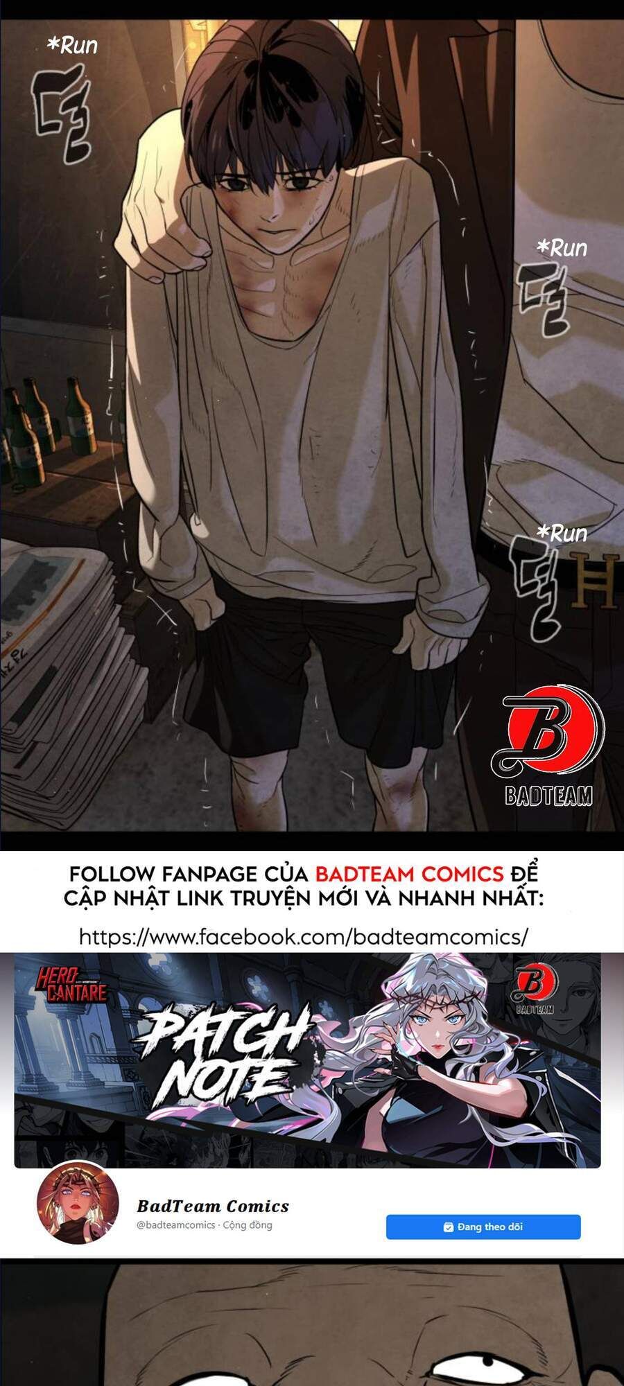 đọc truyện Màu Trắng. Chương 86.5 ảnh 7 tại Thiên Thai Truyện