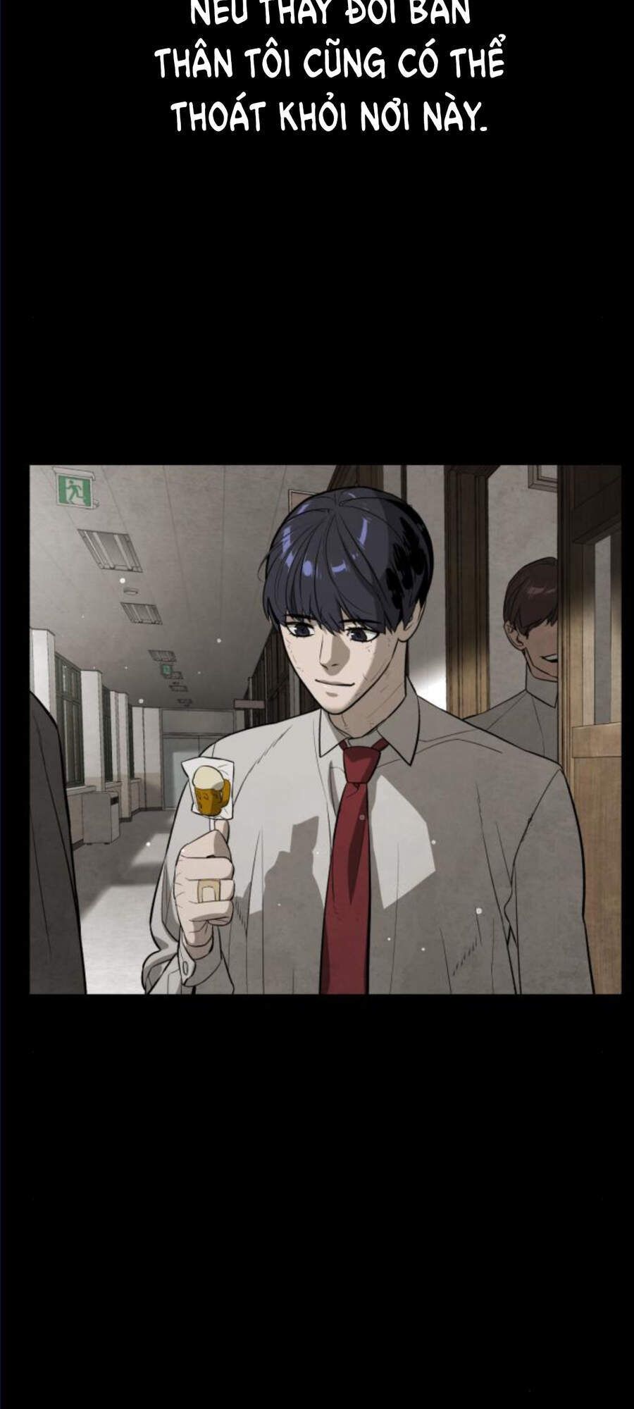 đọc truyện Màu Trắng. Chương 86.5 ảnh 52 tại Thiên Thai Truyện