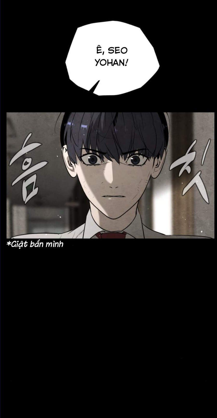 đọc truyện Màu Trắng. Chương 86.5 ảnh 53 tại Thiên Thai Truyện