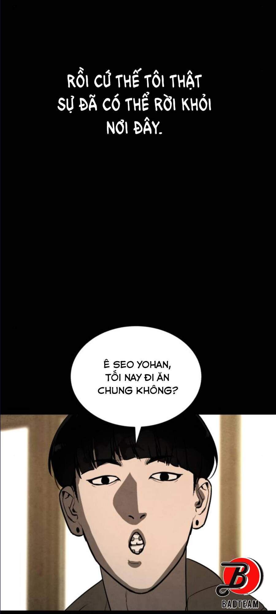 đọc truyện Màu Trắng. Chương 86.5 ảnh 56 tại Thiên Thai Truyện