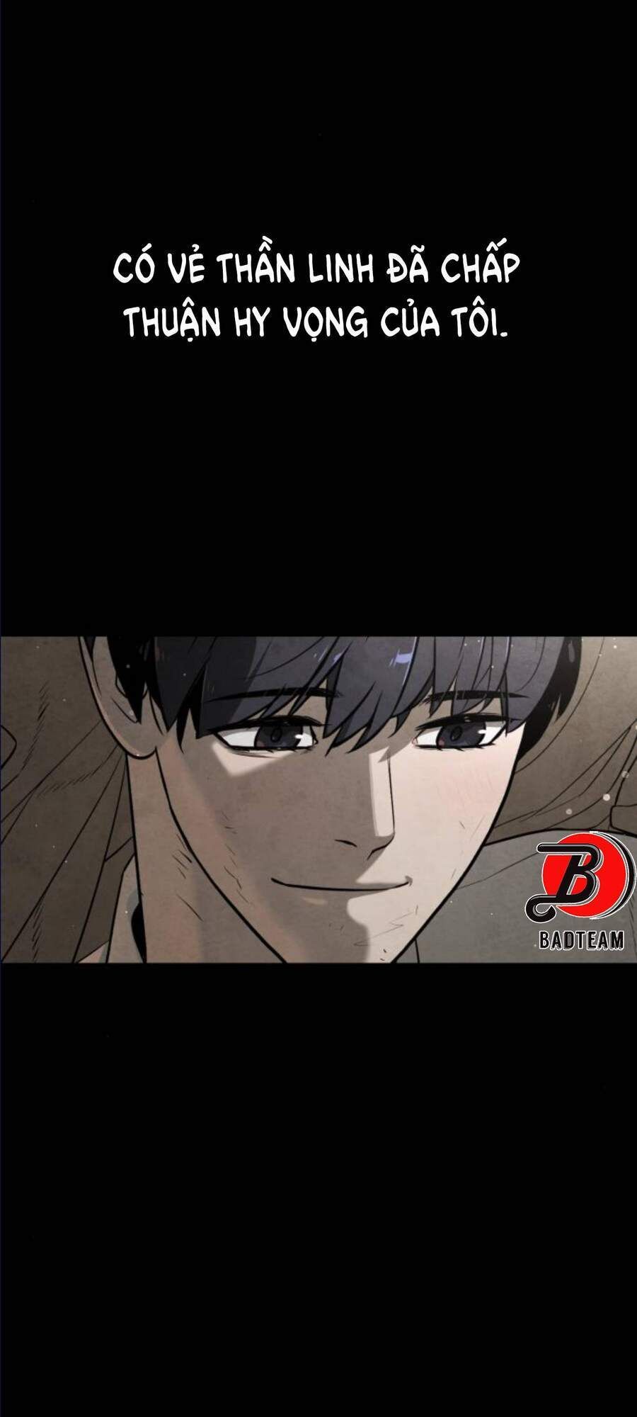 đọc truyện Màu Trắng. Chương 86.5 ảnh 59 tại Thiên Thai Truyện